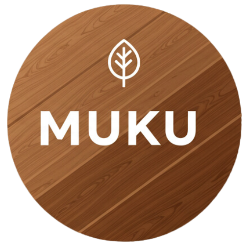 mukurichのアバター